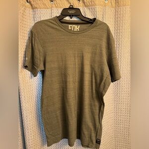Fox Men’s T-Shirt